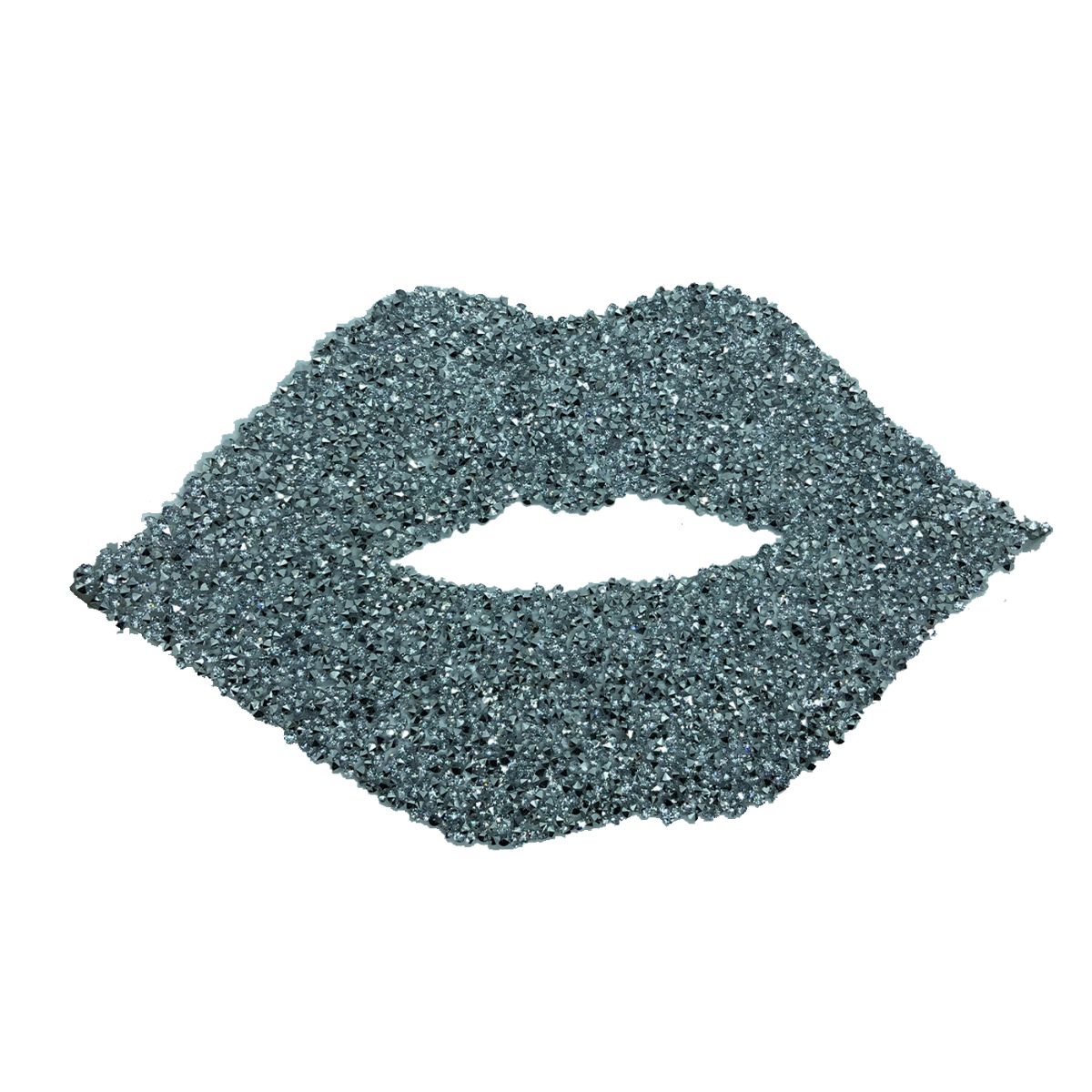 Aplicaciones pedreria P126