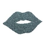 Aplicaciones pedreria 35