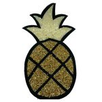 Aplicaciones pedreria 36