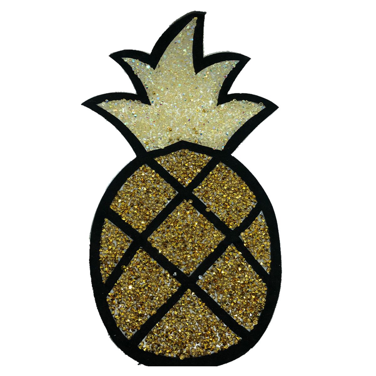 Aplicaciones pedreria 36