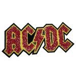 Aplicaciones pedreria 37