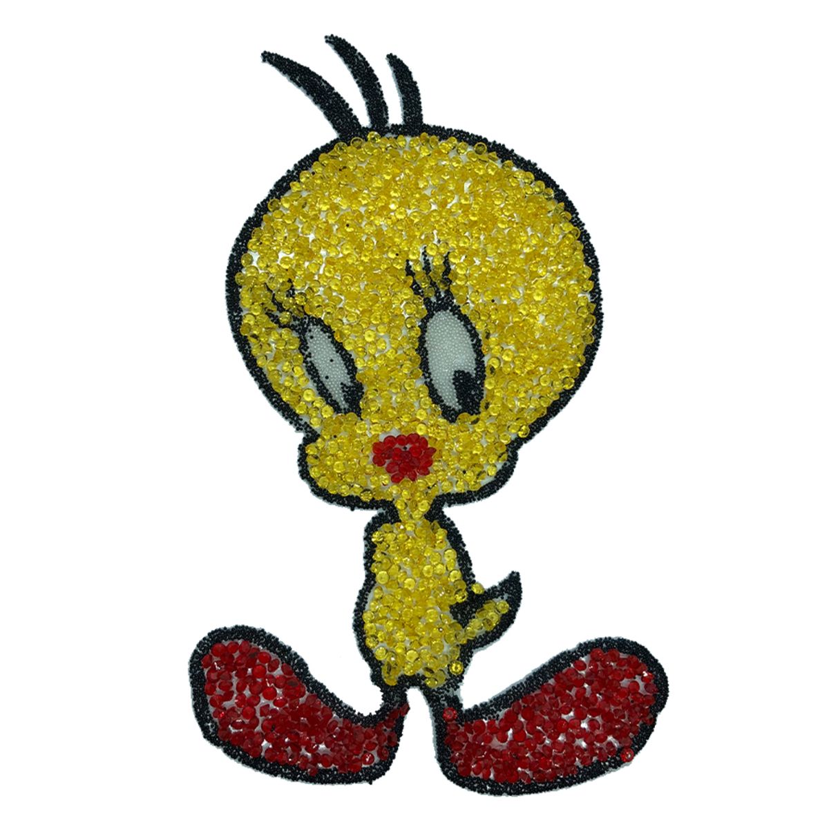 Aplicaciones pedreria 39