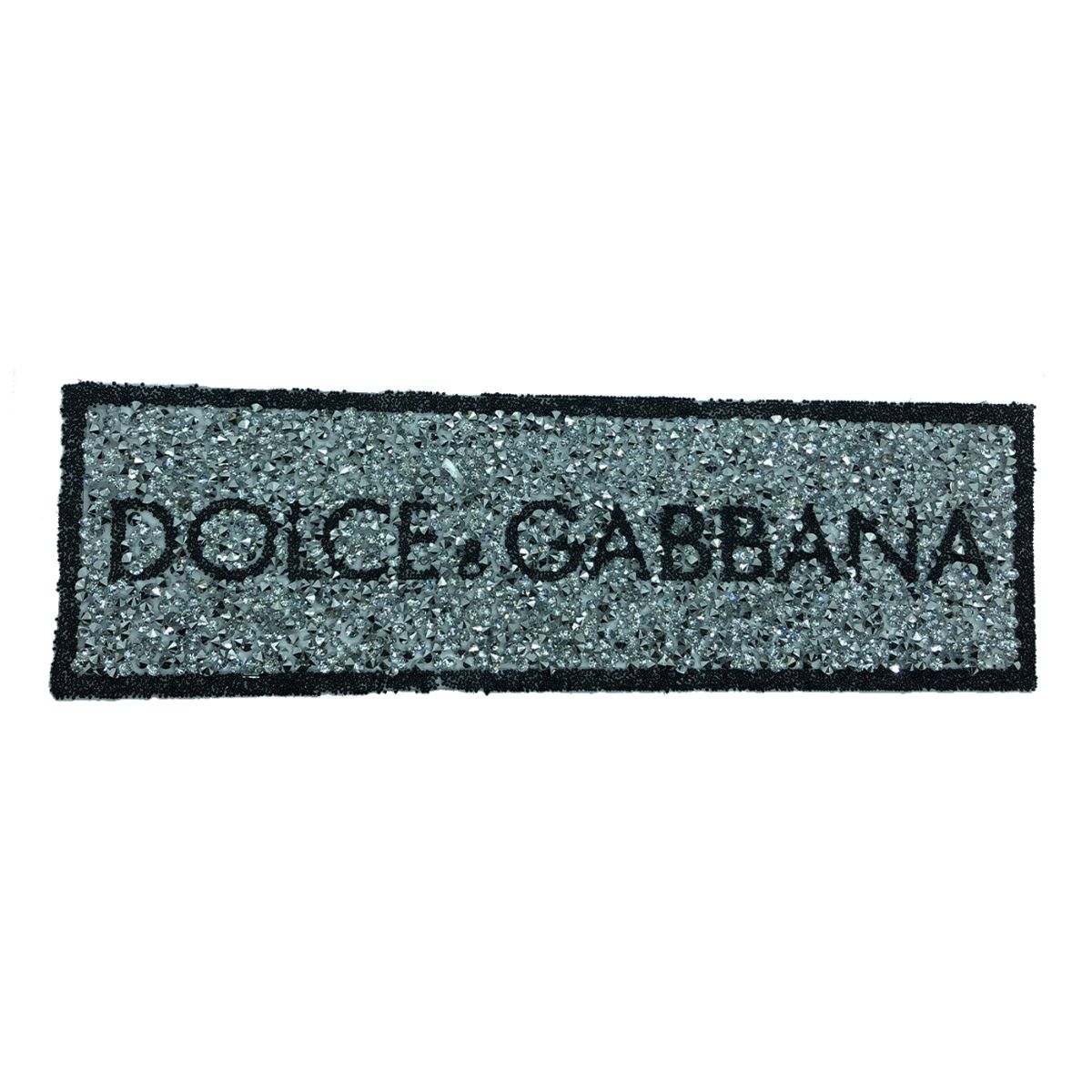 Aplicaciones pedreria P131