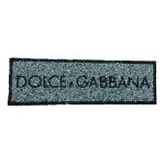 Aplicaciones pedreria 40