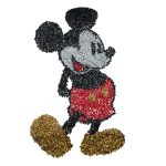 Aplicaciones pedreria 41