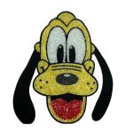 Aplicaciones pedreria 42