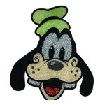 Aplicaciones pedreria P133