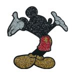 Aplicaciones pedreria P133