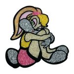 Aplicaciones pedreria 45