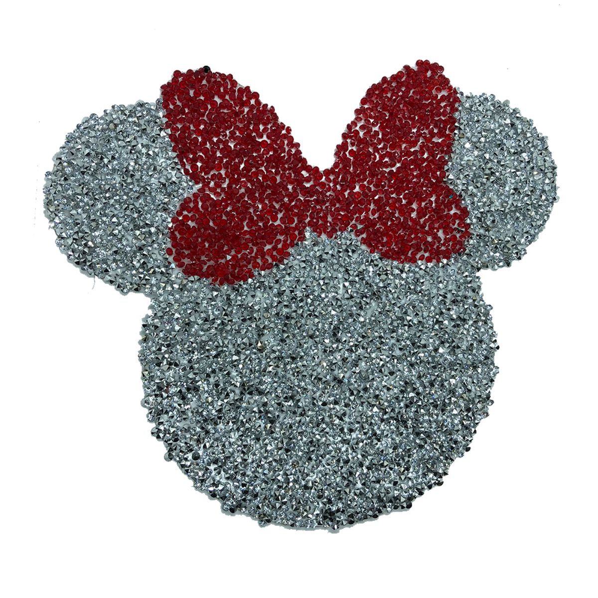 Aplicaciones pedreria 46