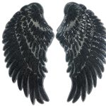 Aplicaciones lentejuelas L3