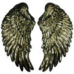 Aplicaciones lentejuelas L4