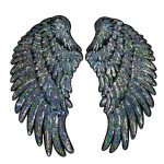 Aplicaciones lentejuelas L6