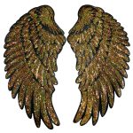 Aplicaciones lentejuelas L7