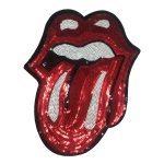 Aplicaciones lentejuelas L14