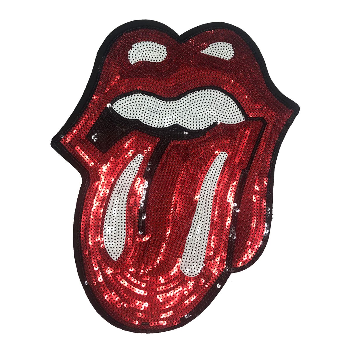 Aplicaciones lentejuelas L14