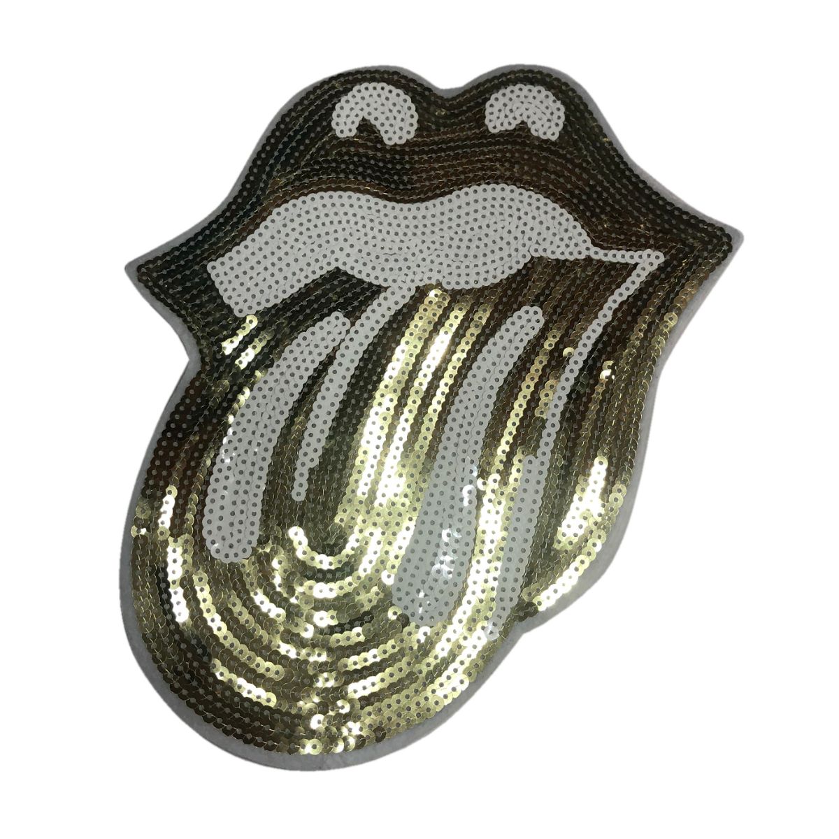 Aplicaciones lentejuelas L15