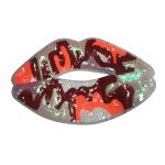 Aplicaciones lentejuelas L18