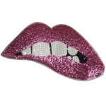 Aplicaciones lentejuelas L23