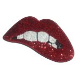 Aplicaciones lentejuelas L24