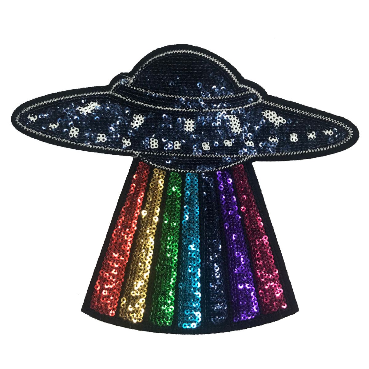 Aplicaciones lentejuela 292