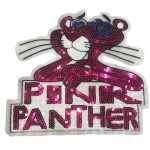 Aplicaciones lentejuela 293