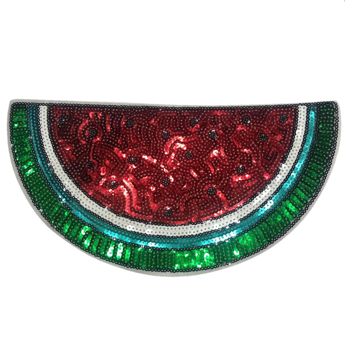 Aplicaciones lentejuela 296