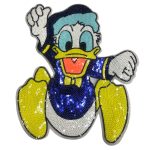 Aplicaciones lentejuela 297