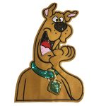 Aplicaciones lentejuela 299