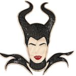 Aplicaciones lentejuela 300