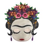 Aplicaciones lentejuela 305