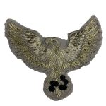 Aplicaciones lentejuela 321