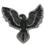 Aplicaciones lentejuela 322