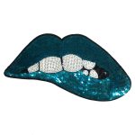 Aplicaciones lentejuela 330