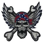 Aplicaciones lentejuela 333