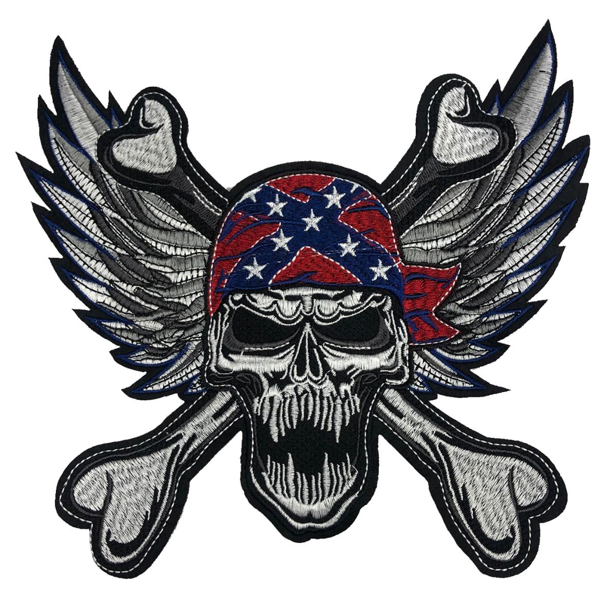 Aplicaciones lentejuela 333