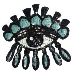 Aplicaciones lentejuelas 141