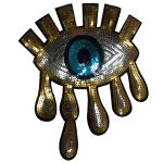 Aplicaciones lentejuela 339