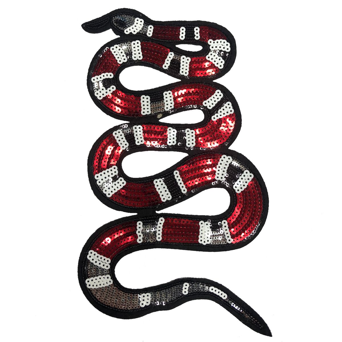 Aplicaciones lentejuela 343