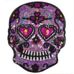 Aplicaciones lentejuela 347