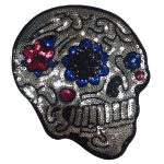 Aplicaciones lentejuelas 142