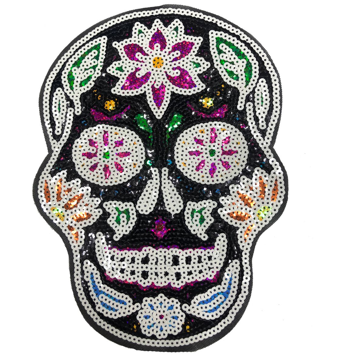 Aplicaciones lentejuela 353