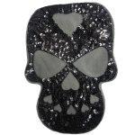 Aplicaciones lentejuela 354