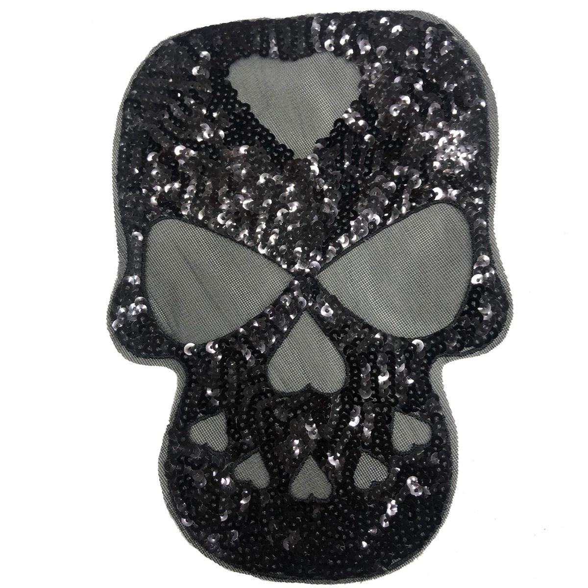 Aplicaciones lentejuela 354