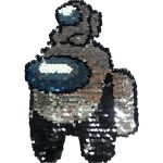 Aplicaciones lentejuela 365