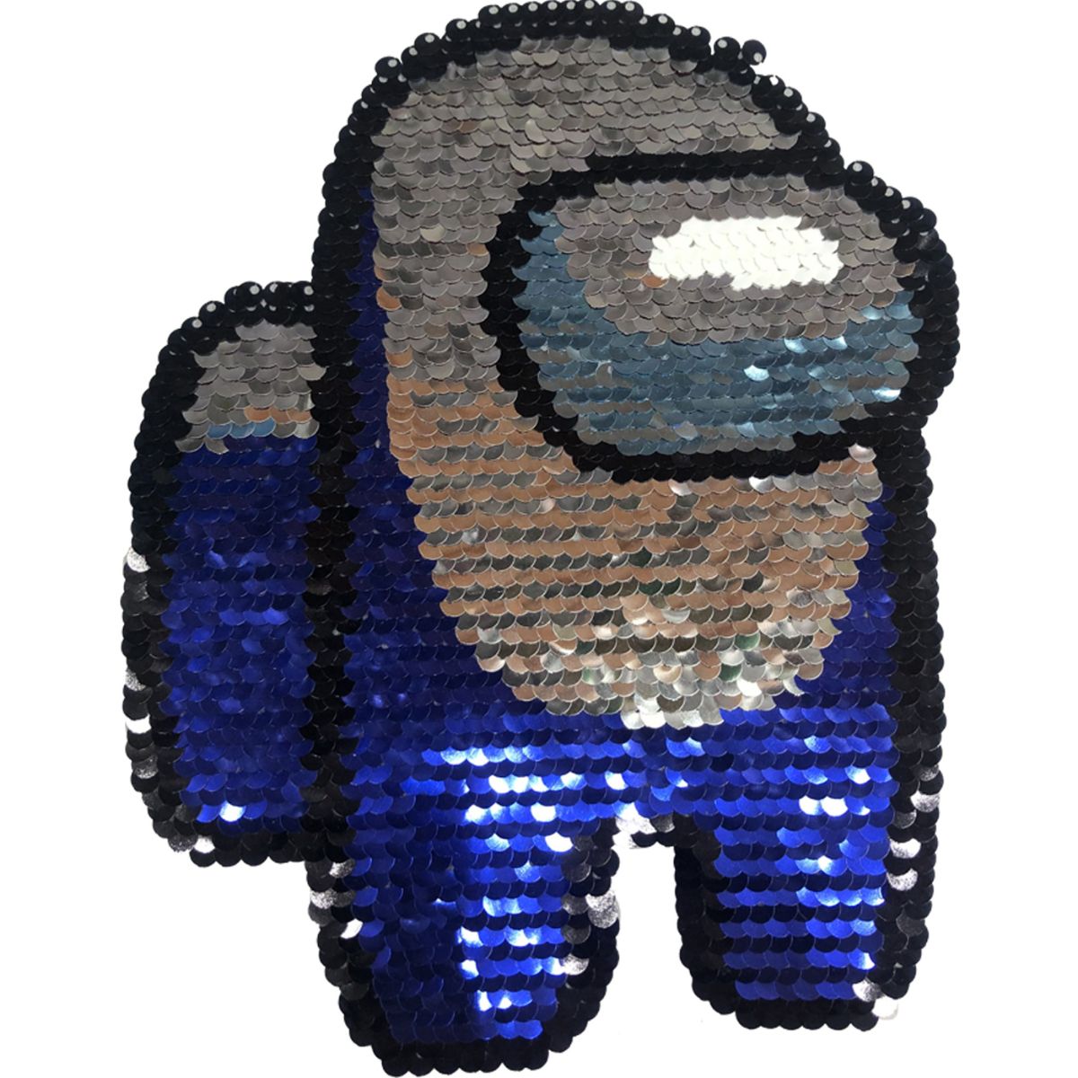 Aplicaciones lentejuela 367