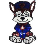 Aplicaciones lentejuela 370