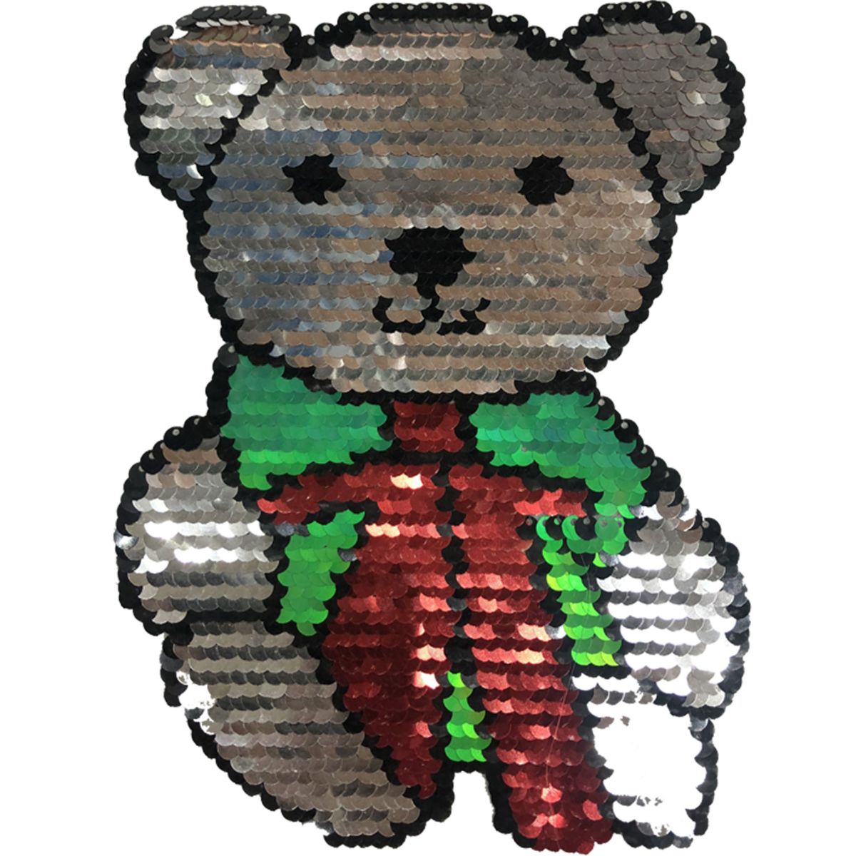 Aplicaciones lentejuela 373