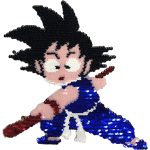 Aplicaciones lentejuela 380