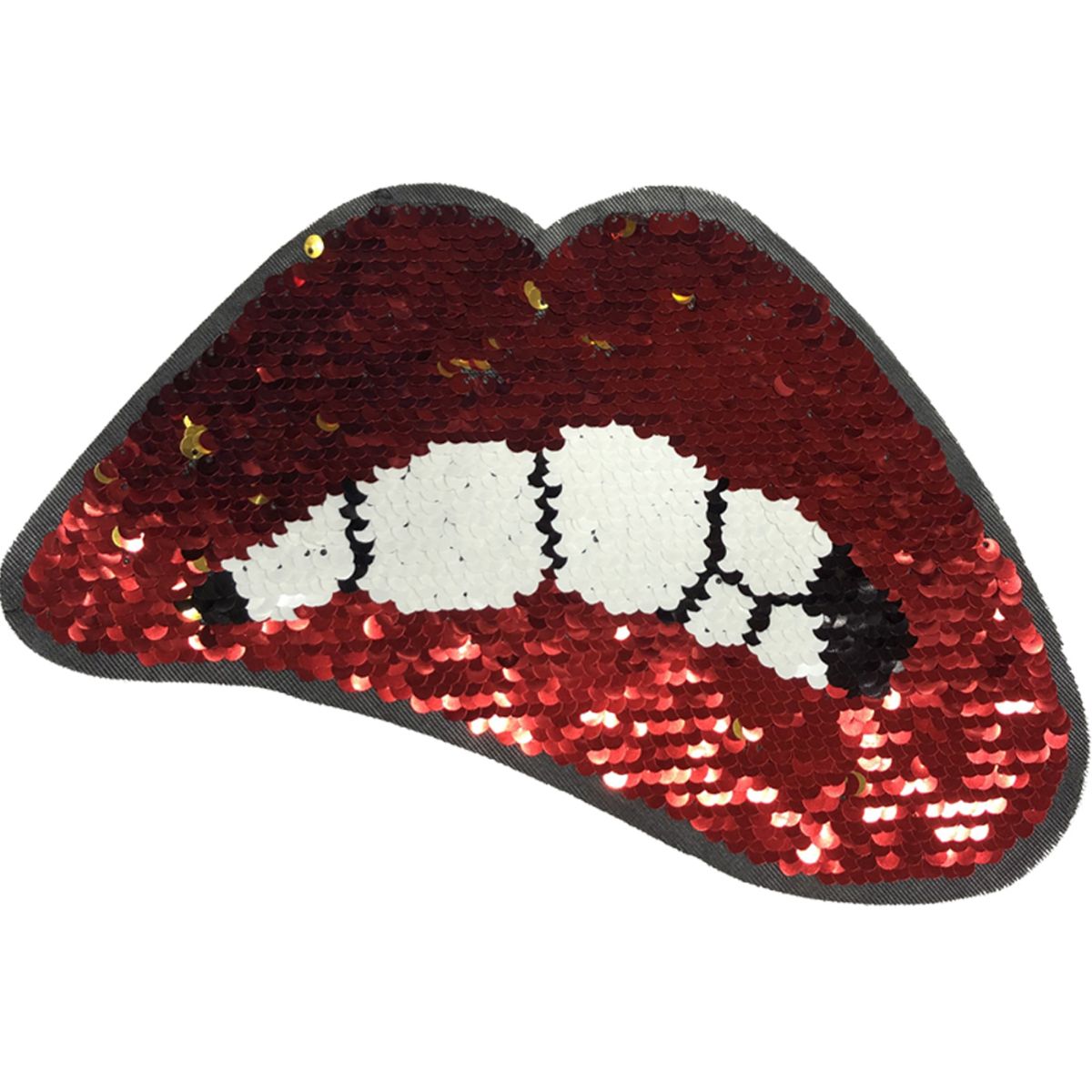 Aplicaciones lentejuela 381